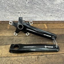FSA Gossamer CK-6020