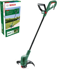 Tagliabordi elettrico - tagliabordi,