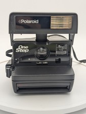Fotocamera istantanea Polaroid