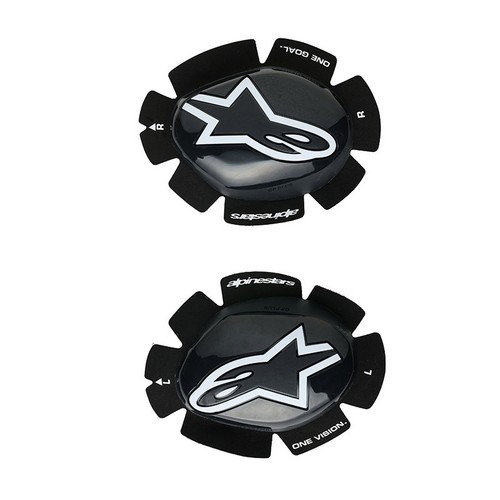 Alpinestars saponette tuta - saponette,