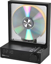 CDP 99 BT | Lettore CD Con