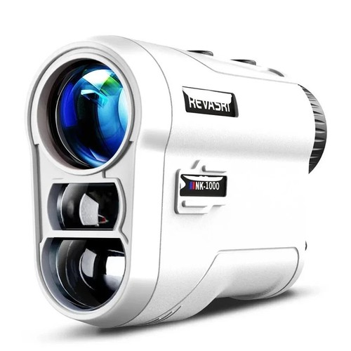 Revasri telemetro laser golf - telemetro,