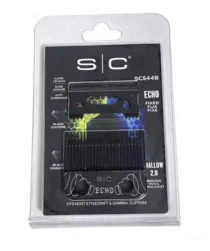 Stylecraft sc544b lama - sc544b,