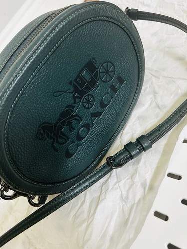 Borsa per fotocamera - , coach