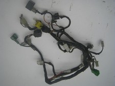 1995 SUZUKI LS650 LS 650 MAIN