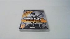 Sniper Elite 3 - Ultimate