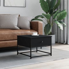 Coffee Table, Coffee Tables