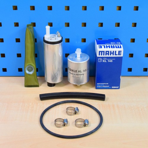 Pompa benzina per bmw r850 - benzina,