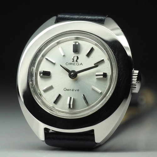 Orologio donna vintage - orologio,
