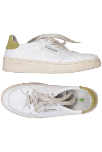 Naturalista sneaker da - el,