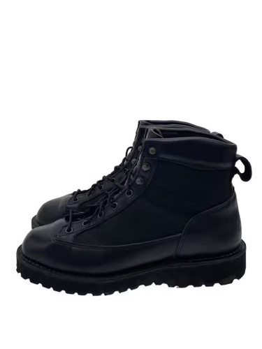 Danner boots black - boots/, black.