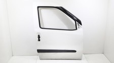 PORTIERA ANTERIORE DESTRA PER FIAT Doblo Serie 52155064 (15>21)