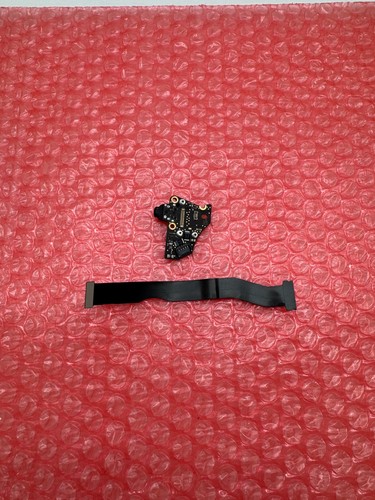 A2179 2020 scheda - a2179, +