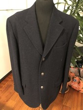 Giacca Fay Tg XL Usata Pari Al