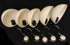 Lampade design anni - anni,