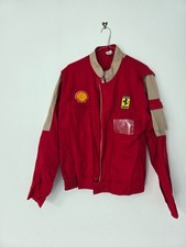 Giacca pantalone lavoro