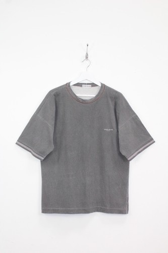 Maglietta stone island - stone, marina