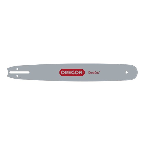Oregon 200atmk095 duracut - 200atmk095,