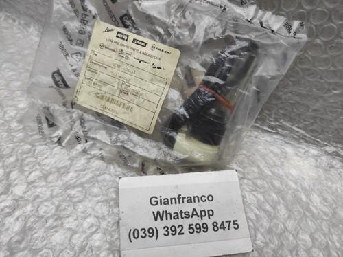 Cm142904 original piaggio - cm142904,