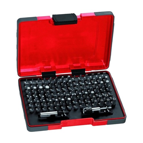 Usag 692 j100 assortimento - 692,