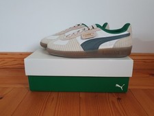 Puma x Asfalto Oro Palermo