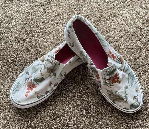 Scarpe sneakers keds donna - sneakers,