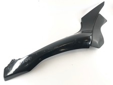 Triumph Daytona 1200 T300D