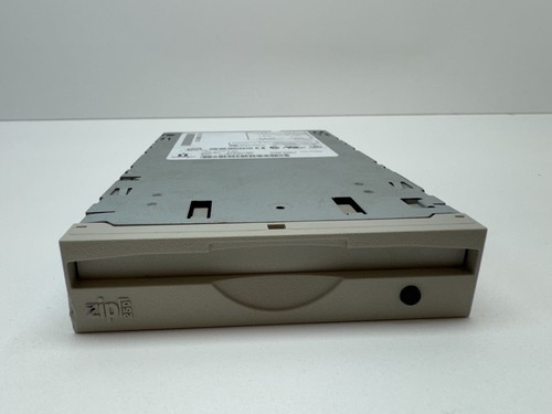 Iomega zip 250 interno ide - zip,
