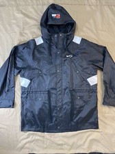 NikeLab Riccardo Tisci