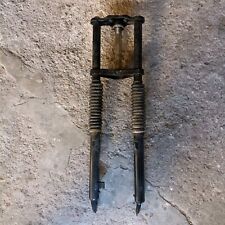 Forcelle ant Rizzato Atala Califfone SC 50cc Originali