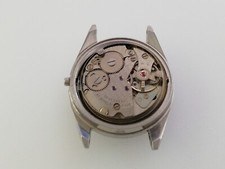 Movimento Meccanico AS1941 vintage per ricambi