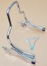 Harley Davidson Originale "