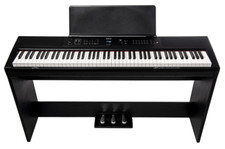 Pianoforte digitale orla - pianoforte,