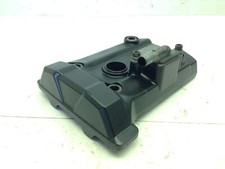 CARTER COPERCHIO TESTA TESTATA HEAD YAMAHA YZF R3 A 320 2015 2016 RH071