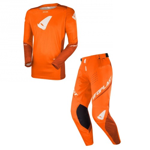 Tuta completo maglia pantalone - tuta,