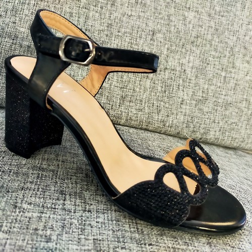 Sandali donna tacco 36 - sandali,