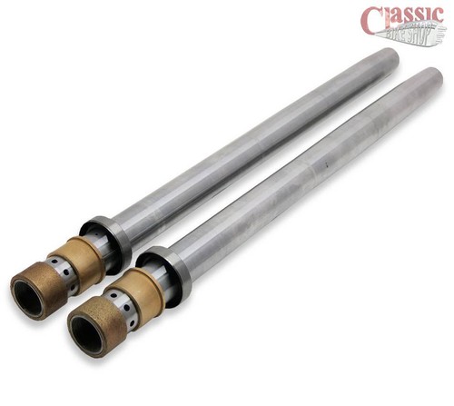 Bsa a50 a65 b25 - a50,