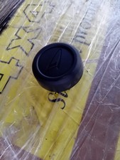 Coprimozzo daihatsu terios