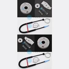 Per VW NEW BEETLE Cabrio kit