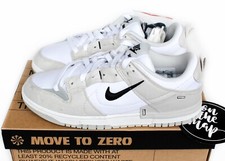 Nike Dunk Low Disrupt 2 W Pale