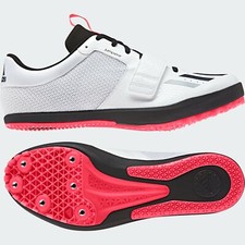 SCARPE ATLETICA CHIODATE