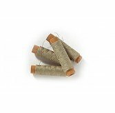 FILO COTONE CRUDO 0,5 - 2