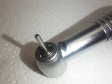 OFFERTISSIMA turbina odontoiatrica x dentista kavo 650 B  fibra ottica multiflex