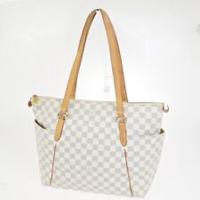 Borsa a tracolla Louis Vuitton