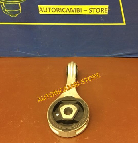 50842 supporto tirante motore - tirante,