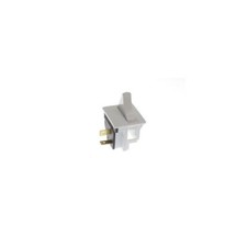 INTERRUTTORE LUCE DEKA 250V NC
