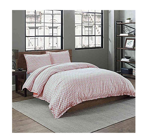 Nuovo set letto - nuovo,