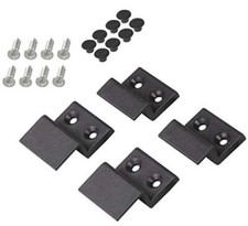Windhager Einhängewinkel, Set