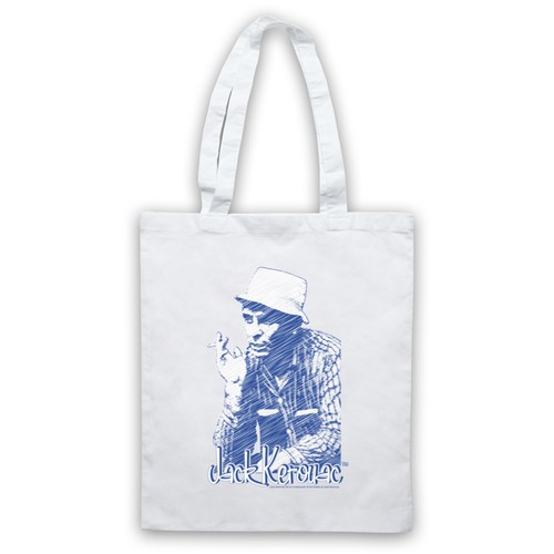 Beatnik sketch non ufficiale - sketch,
