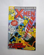Super Eroi Classic Numero 57 -